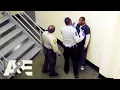 60 Days In Most Viewed Moments of Season 3 - Men s Pod A E