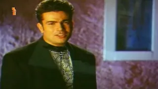الماضي   عمرو دياب      دندنها