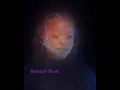 Bridget Blue - I Choose You feat Bien (AUDIO )