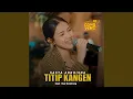 Download Lagu Titip Kangen