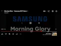 Samsung Galaxy J5 Alarm Alert