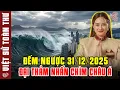 Lagu Thảm Họa Lớn Nhất Lịch Sử Loài Người Trước 31/12/2025? Mor Plai Đã Nói Gì