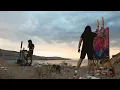 Download Lagu ARTnBEATS || eddel \u0026 CCStencil @ Twin Sisters Rock, Walla Walla - Melodic House \u0026 Techno
