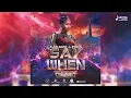 Fay-Ann Lyons x Black Starr Pro - Say When (Guardians Riddim) | Soca 2026
