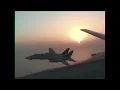 JUST THE TWO OF US | A Tomcat Video