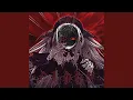 Download Lagu BLOOD