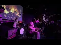 Twisted Teens - Swamp (Live)