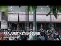 Download Lagu Pentas Musikan Kamardikan 2025 - Prajurit Ketanggung