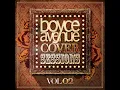 We Found Love - Boyce Avenue
