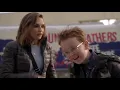 Video di Criminal Minds 15x04 Sneak Peek Clip 1 "Saturday" 