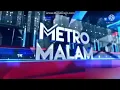 Download Lagu OBB Metro Malam on MetroTV (Juni 2016 - 2017)