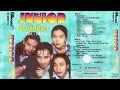 Lagu Junior Bujangan Full Album