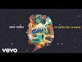 Lagu Diego Torres - Me Quedo Con Lo Bueno (Official Lyric Video)