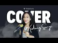 Download Lagu Kidung Sunyi || Reza Rezita ||cover Nikadsu