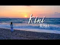 Download Lagu Kini - Rossa (Lyric Video)