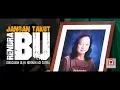 Download Lagu JANGAN TAKUT, IBU! | Puisi W.S. Rendra | Dibacakan oleh: Norman Adi Satria