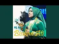 Download Lagu Bisikan Ati