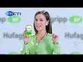 RCTI HD (Semarang) - Jeda Iklan pengganti Adzan Maghrib (6 November 2024)