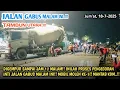 Download Lagu Digempur Sampai Jam 12 Malam❗Inilah Proses Pengecoran Inti Jalan Gabus Malam Ini❗Mantab Kerja KDM.