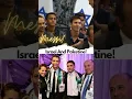 Lagu The Shocking Truth About Messi's Stance On Israel Vs Palestine