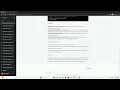 Calling types via their name as a string in Python
