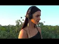 Rivo   Last Night Korolova Remix DISORDERCAPITOL --- Dj Korolova ---