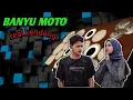 Download Lagu BANYU MOTO | kendang android |