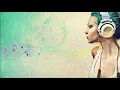 Tomcraft - Loneliness