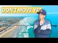Moving to Oceanside CA in 2026 WATCH THIS FIRST