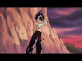 21 savage, g herbo - code of honor [𝙎𝙡𝙤𝙬𝙚𝙙 + 𝙧𝙚𝙫𝙚𝙧𝙗]