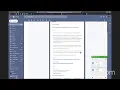 HackerRank Interview Preparation Kit Live Coding