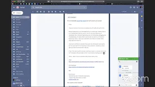 HackerRank Interview Preparation Kit Live Coding