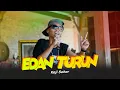 Download Lagu EDAN TURUN - KAJI SOHER (OFFICIAL LIVE MUSIC VIDIO) N.A MANAGEMENT
