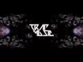 Download Lagu Axel Thesleff - Bad Karma
