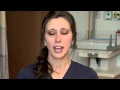 How do I know if my HCG levels are good