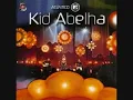 Grand' Hotel - Kid Abelha (Acústico)