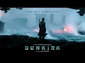 Dunkirk Official Soundtrack | Variation 15 - Benjamin Wallfisch | WaterTower