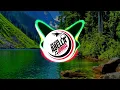 Download Lagu 24kGoldn   Mood Remix Lyrics ft