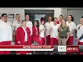 MCC Newscast - Mohave Minutes