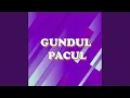 Download Lagu Ingin Marah Silahkan
