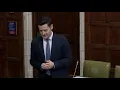 Shadow Health Minister s speech on respiratory health