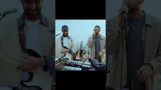 زهرة أول أغنية من البوم بيروت الجمعة ٧ نوفمبر 