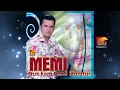 MEMI - Meli Meli