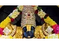 Download Lagu Venkateshwara Sahasranama Stotram - Must Listen Everyday For Good Health, wealth \u0026 Prosperity