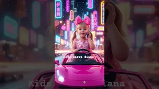 الو الو يا شرطه   دندنها