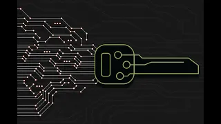 Substitution Cipher Cryptography