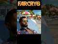 Download Lagu FAR CRY 6 Secret Ending😱 #short