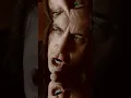 Cattle Decapitation | Solastalgia - new video out now!