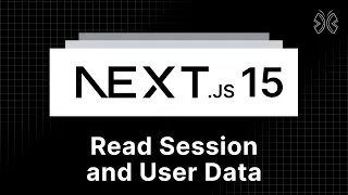 Next js 15 Tutorial - 89