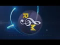 Tag-Araw, Tag-Ulan - Hajji Alejandro ®Lyric Video HD